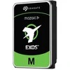 „Seagate Exos M“ 30 TB kietasis diskas