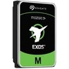„Seagate Exos M“ 30 TB kietasis diskas