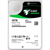 SEAGATE HDD serveris Exos X18 512E/4kn (3.5'/ 18TB/ SATA 6Gb/s / 7200rpm)