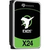 Seagate Exos X24 24TB