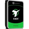 „SEAGATE“ HDD serveris „Exos M“ (3,5 colio / 32 TB / SATA 6 GB/s / 7200 aps./min. / ISE)
