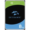 Kietasis diskas HDD Seagate SkyHawk 8TB