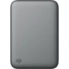 Kietasis diskas Seagate Expansion Portable 4TB pilka