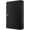 SEAGATE Išorinis kietasis diskas HDD Expansion Portable (2.5'/1TB/ USB 3.0/ RMN SRD0NF1)