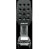Simagic C-P500