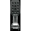 Simagic C-P500