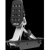 Simagic C-P500