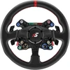 SIMAGIC Classic Steering Wheel. S218