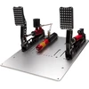 „Simagic P2000“ 2 pedalų komplektas, 100 kg svorio daviklis