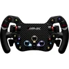 Simagic FX-C vairas