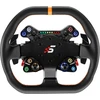 Simracing žaidimų vairas Simagic NEO X 310G