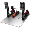 „Simagic P2000“ 2 pedalų komplektas, 200 kg svorio daviklis