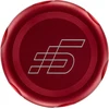 Simagic P-HPR GT Haptic Motor - juodas/red