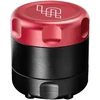 Simagic P-HPR GT Haptic Motor - juodas/red