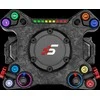 Simagic Neo X