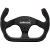 Simagic P-325C