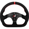 Simagic P-325D