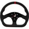 Simagic P-325D