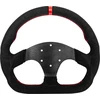 Simagic P-325D