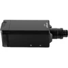SIMAGIC Professional Wheelbase Alpha EVO Ultra 28 Nm. S107