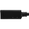 SIMAGIC Professional Wheelbase Alpha EVO Ultra 28 Nm. S107