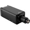 SIMAGIC Professional Wheelbase Alpha EVO Ultra 28 Nm. S107