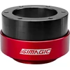 Simagic greito atleidimo 70 mm