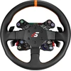 Simracing žaidimų vairas Simagic NEO X 330T