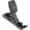 SIMAGIC sankabos modulis P700 pedalų sistemai. S314