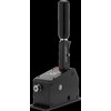 SIMAGIC Sequential Shifter Q1S with Adjustable Damping, S502
