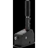 SIMAGIC Sequential Shifter Q1S with Adjustable Damping, S502
