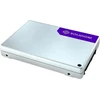 Solidigm D7-P5520 Series (15.36TB, 2.5in PCIe 4.0 x4, 3D4, TLC) Generic Single Pack