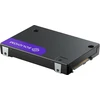 Solidigm D7-PS1010 Series (3.84TB, 2.5in PCIe 5.0 x4, Hynix V7, TLC) Generic Single Pack