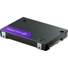 Solidigm D7-PS1030 Series (12.8TB, 2.5in U.2 15mm PCIe 5.0 x4, V7, TLC) Generic Single Pack OPAL