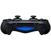 Žaidimų pultelis Sony Dualshock 4 V2
