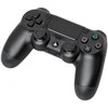 Žaidimų pultelis Sony Dualshock 4 V2