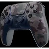 Sony PlayStation DualSense Pilkas Camouflage belaidis valdiklis (PS5)