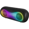 Speaker SVEN PS-165, juodas (16 W, TWS, Bluetooth, Micro SD, 3000mAh)