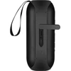 Speaker SVEN PS-165, juodas (16 W, TWS, Bluetooth, Micro SD, 3000mAh)