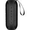 Speaker SVEN PS-165, juodas (16 W, TWS, Bluetooth, Micro SD, 3000mAh)