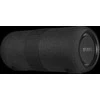 Speaker SVEN PS-340, juodas (24W, Atsparus vandeniui (IPx6), TWS, Bluetooth, FM, USB, 3600mA*h)