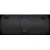Speaker SVEN PS-340, juodas (24W, Atsparus vandeniui (IPx6), TWS, Bluetooth, FM, USB, 3600mA*h)