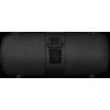 Speaker SVEN PS-340, juodas (24W, Atsparus vandeniui (IPx6), TWS, Bluetooth, FM, USB, 3600mA*h)