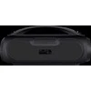 Speaker SVEN PS-380, juodas (40W, Atsparus vandeniui (IPx5), TWS, Bluetooth, FM, USB, 3000mA*h)