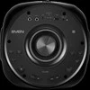 Garsiakalbis SVEN PS-770, juodas (100W, TWS, Bluetooth, FM, USB, Micro SD, LED ekranas, 4400mA*h)
