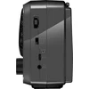 Garsiakalbis SVEN SRP-150, pilkas (3W, Bluetooth, FM/AM/SW, USB, Micro SD, žibintuvėlis, baterija)
