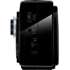 Speaker SVEN SRP-155, juodas (3W, Bluetooth, FM/AM/SW, USB, Micro SD, flashlight, battery)