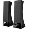 Kompiuterio kolonėlės Speakers SVEN 235, juodas, SV-0110235BK