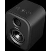 Garsiakalbiai SVEN MC-5, pilki (50W, Bluetooth, RCA2, USB, optinis, RC)