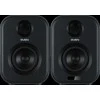 Garsiakalbiai SVEN MC-5, pilki (50W, Bluetooth, RCA2, USB, optinis, RC)